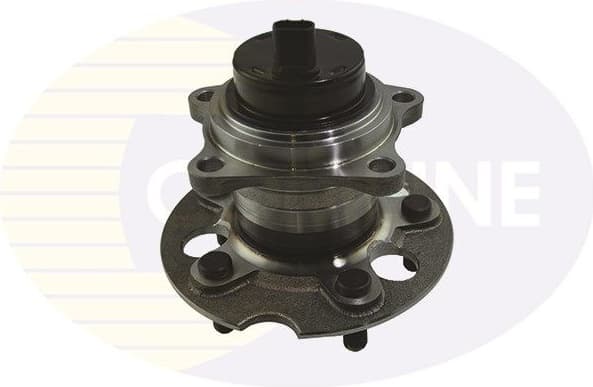Wheel Bearing Kit CHA180