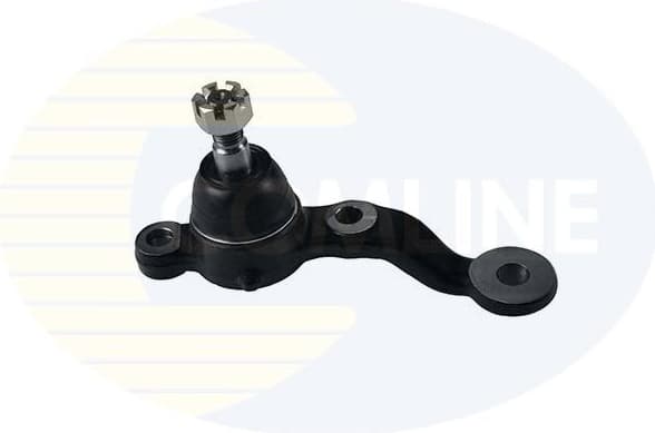 Ball Joint CBJ5005