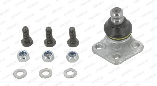 Joint, suspension RE-BJ-7432