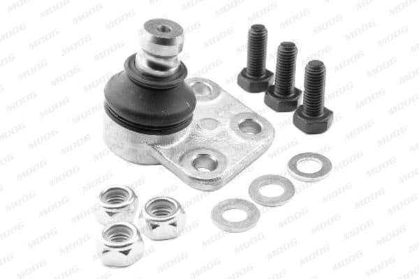 Joint, suspension RE-BJ-7432 - image 2