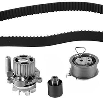 Water Pump & Timing Belt Kit 30-1355-2