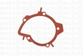 Water pump cooling system 24-1110 - image 2