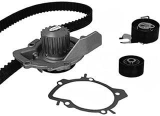 Water Pump & Timing Belt Kit 30-1110-1