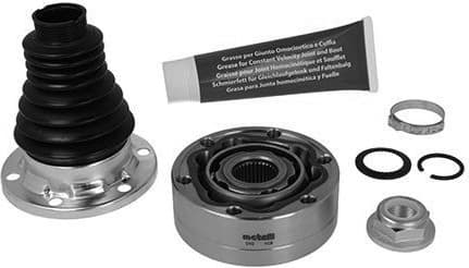 Joint Kit, drive shaft 16-1010C