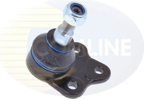 Ball Joint CBJ7140