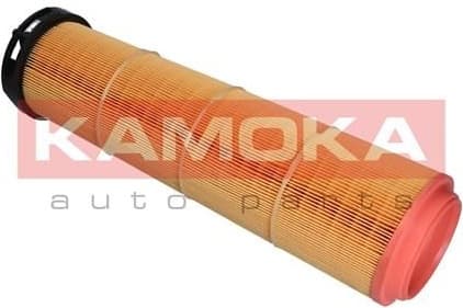 Air Filter F214601 - image 2