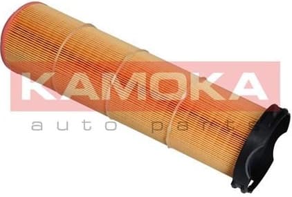 Air Filter F214601 - image 4