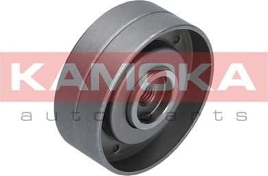 Deflection Pulley/Guide Pulley, timing belt R0110 - image 2