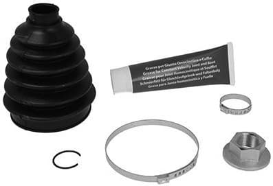CV joint boot kit 13-0351