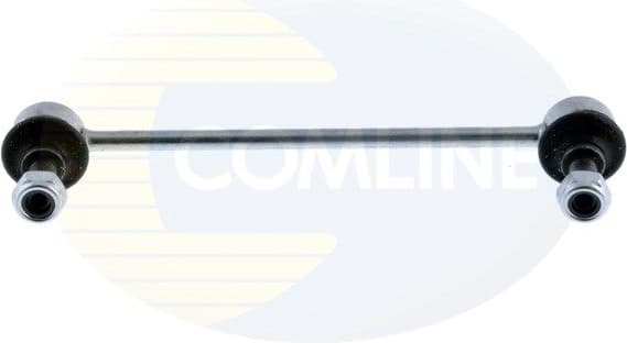 Link/Coupling Rod, stabiliser bar CSL7081