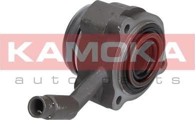 Slave Cylinder, clutch CC026