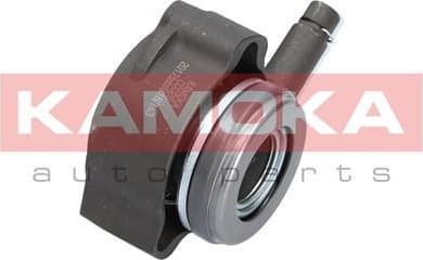 Slave Cylinder, clutch CC026 - image 3