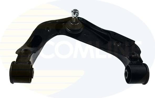Control/Trailing Arm, wheel suspension CCA1241