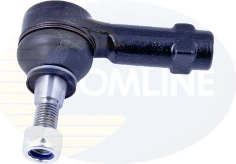 Tie Rod End CTR3085