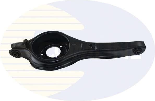 Control/Trailing Arm, wheel suspension CCA3059