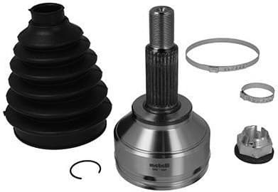 Joint Kit, drive shaft 15-1549