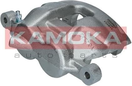 Brake Caliper JBC0433