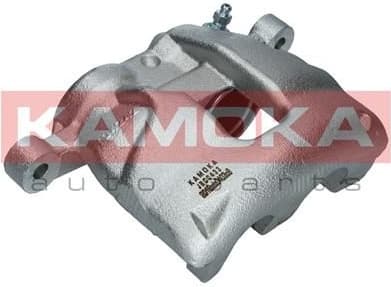 Brake Caliper JBC0433 - image 2