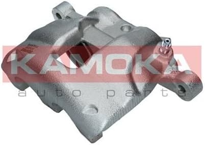Brake Caliper JBC0433 - image 3