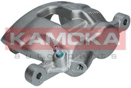 Brake Caliper JBC0433 - image 4