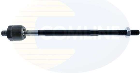 Inner Tie Rod CTR3062