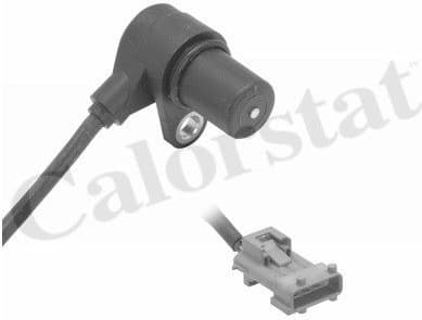 Sensor, camshaft position CS0307