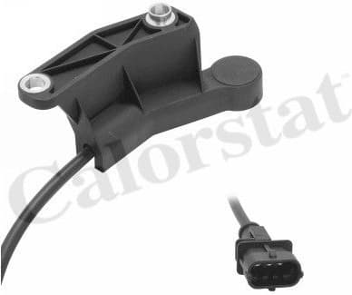 Sensor, camshaft position CS0321