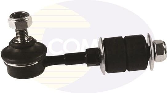 Link/Coupling Rod, stabiliser bar CSL7211