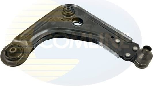 Control/Trailing Arm, wheel suspension CCA2100