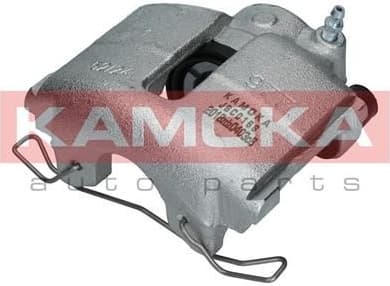 Brake Caliper JBC0169 - image 3