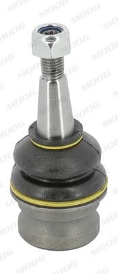 Joint, suspension AU-BJ-7440 - image 2