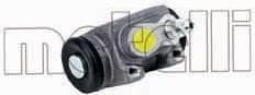 Wheel Brake Cylinder 04-0988