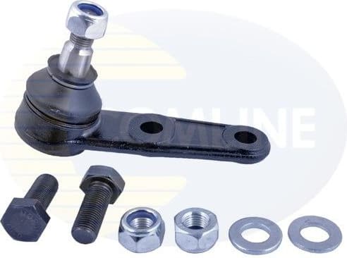 Ball Joint CBJ7145