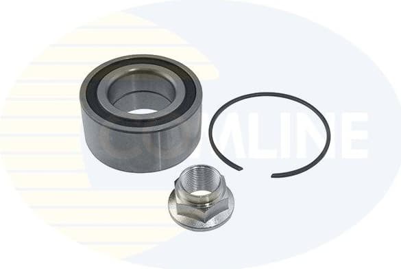 Wheel Bearing Kit CBK129
