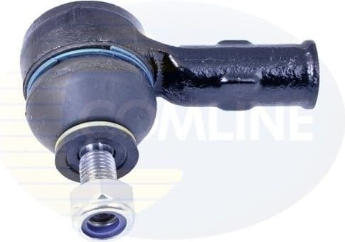 Tie Rod End CTR3142
