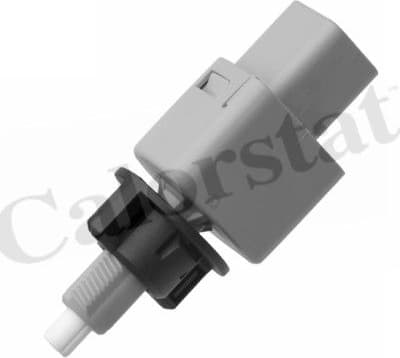 Stop Light Switch BS4654