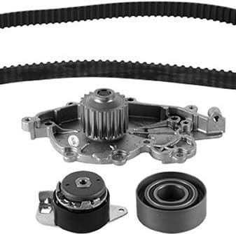 Water Pump & Timing Belt Kit 30-0723-1