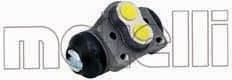 Wheel Brake Cylinder 04-0974