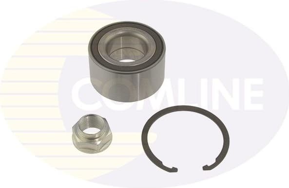 Wheel Bearing Kit CBK209