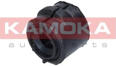 Bushing, stabiliser bar 8800261 - image 3