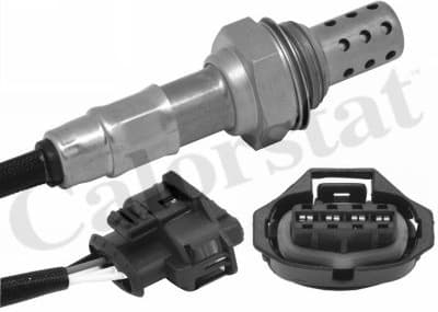 Oxygen Sensor LS140019