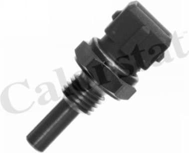 Sensor, coolant temperature WS2583