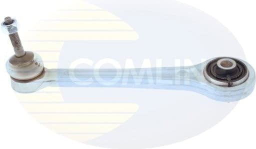 Control/Trailing Arm, wheel suspension CCA3019