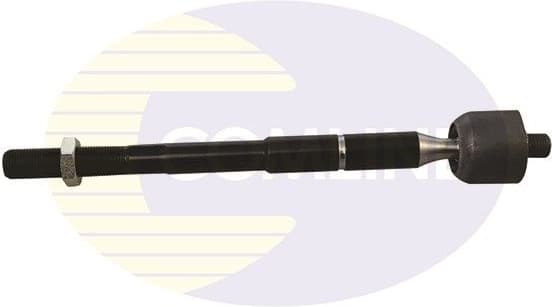 Inner Tie Rod CTR3224