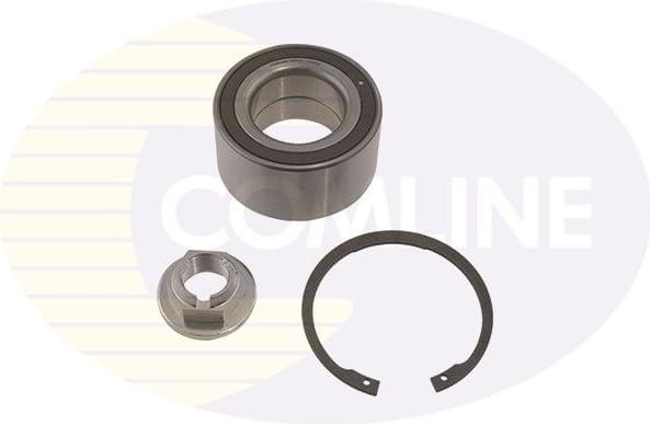 Wheel Bearing Kit CBK261