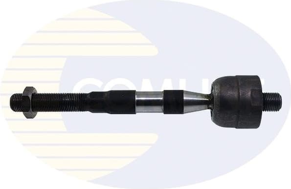 Tie rod inner (rack end) CTR3303