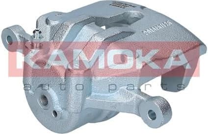 Brake Caliper JBC0560