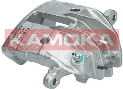Brake Caliper JBC0135