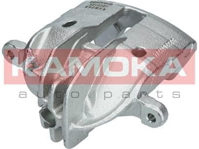 Brake Caliper JBC0135 - image 2