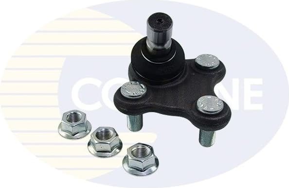 Ball Joint CBJ5021